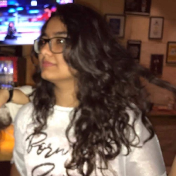 niki_4384